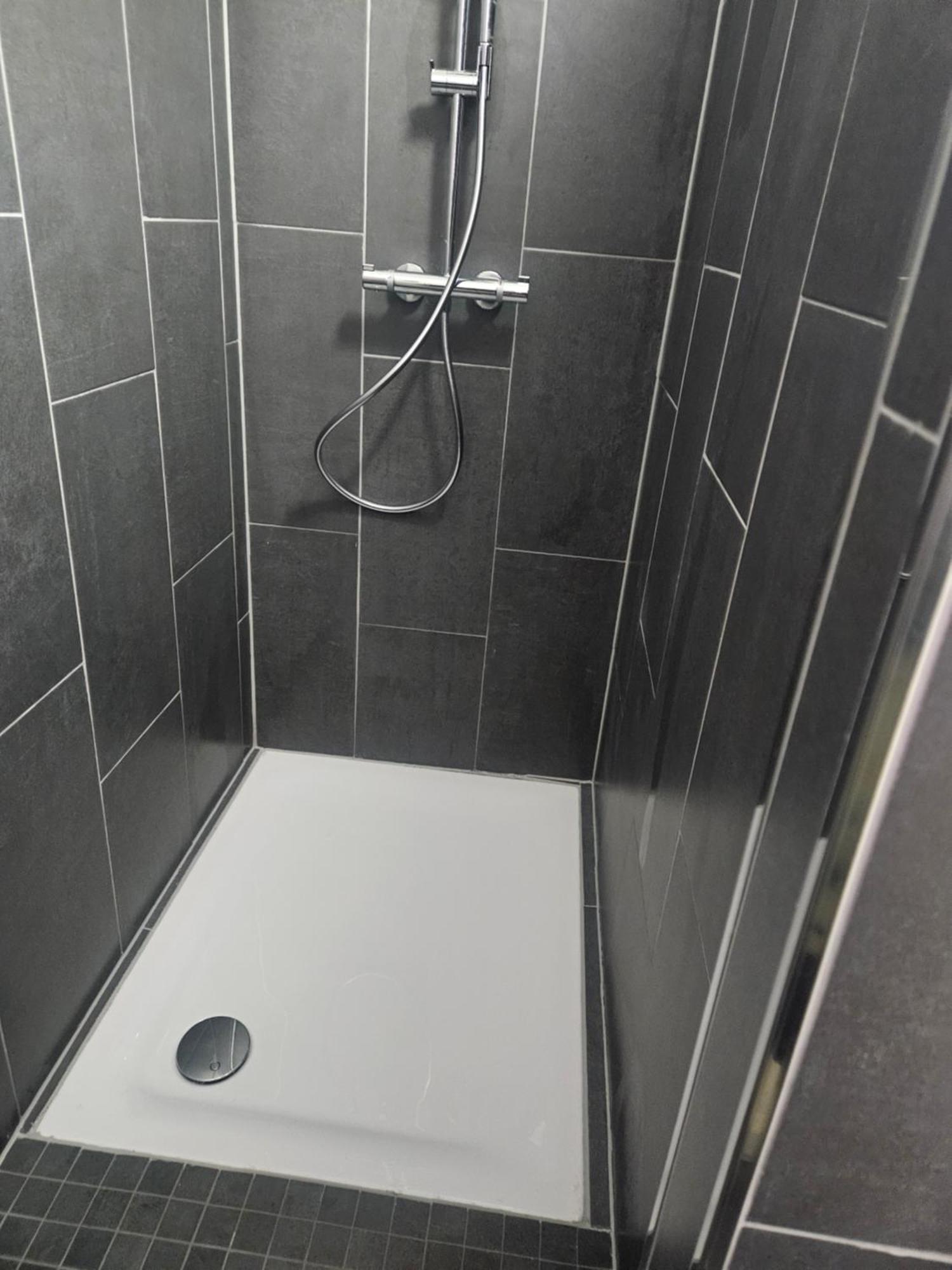 Ferienwohnung An Der Faehre St. Goar Sankt Goar Extérieur photo