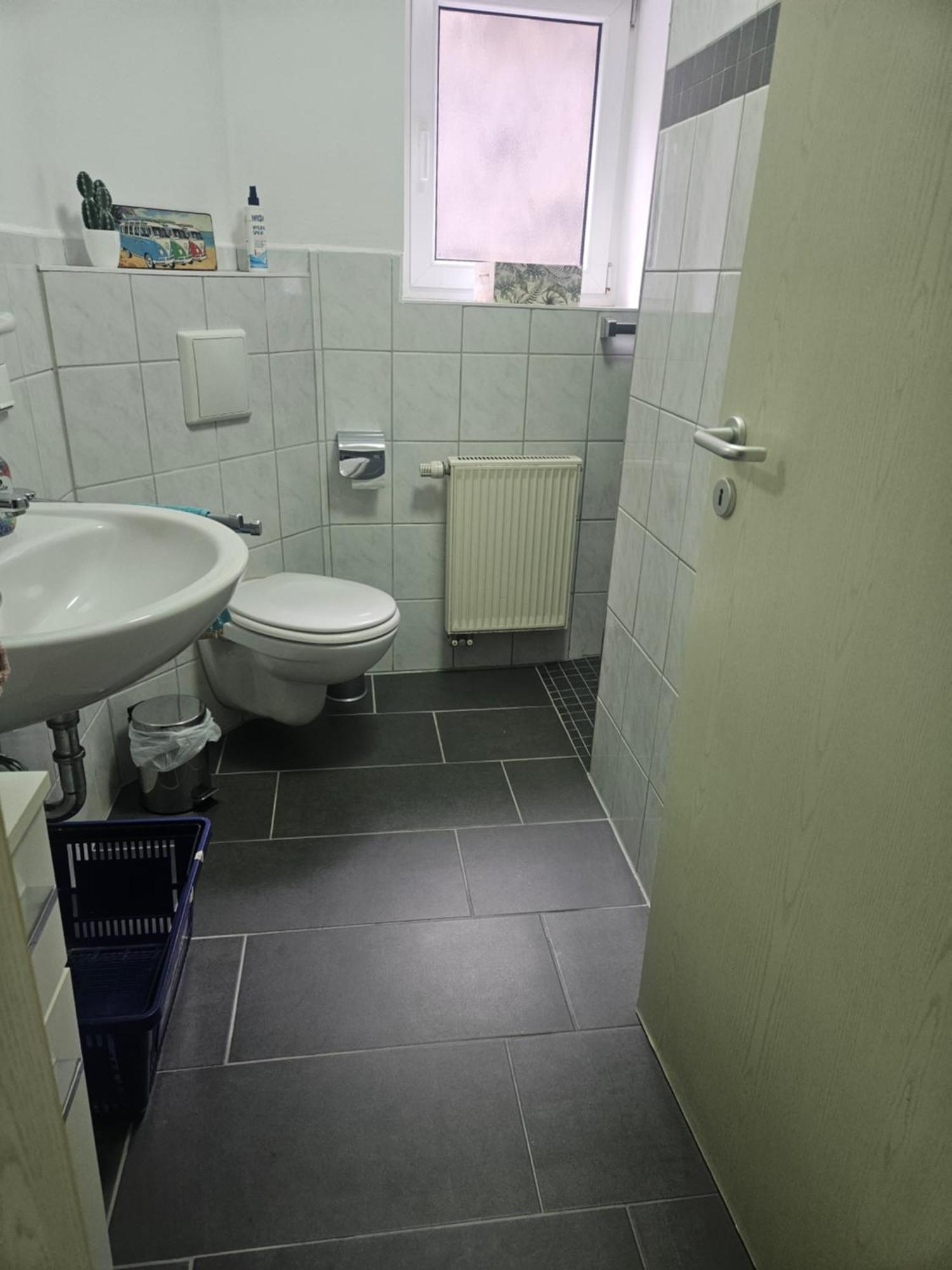 Ferienwohnung An Der Faehre St. Goar Sankt Goar Extérieur photo